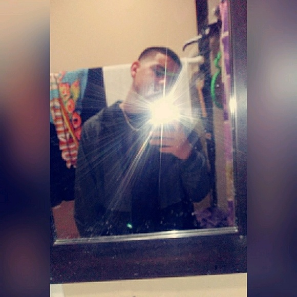 adriiaan_c